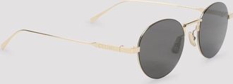 Celine Metal Frame 28