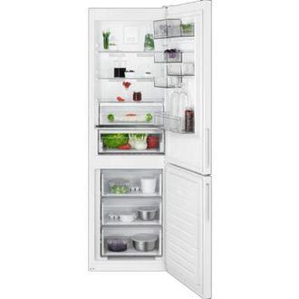 AEG Aeg Combinado - Rcb 632e5 Mw