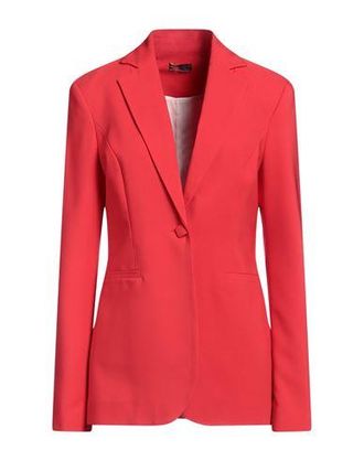 Olla Par&egrave;g ANZ&Uuml;GE und CO-ORDS - Blazers auf YOOX.COM