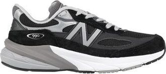 New Balance 990