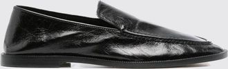 Alysi Loafer ALYSI Woman color Black