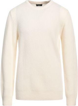 Herno MAGLIERIA - Pullover su YOOX.COM