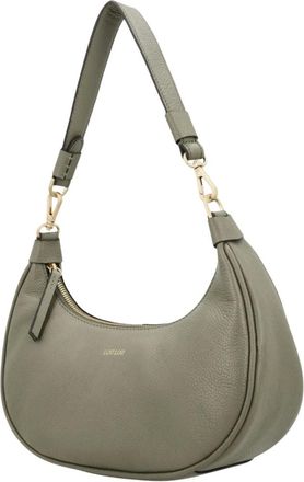 LouLou Essentiels Dames, Tassen, Groen, Maat: ONE Size