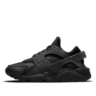 Nike Air Huarache Triple Black DD1068-002