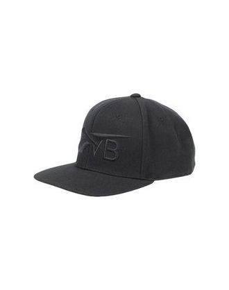 Reebok RBK VB CAP VB