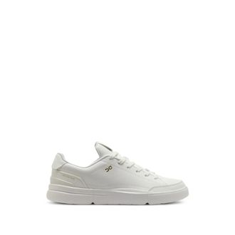 On Running THE ROGER Centre Court Sneakers