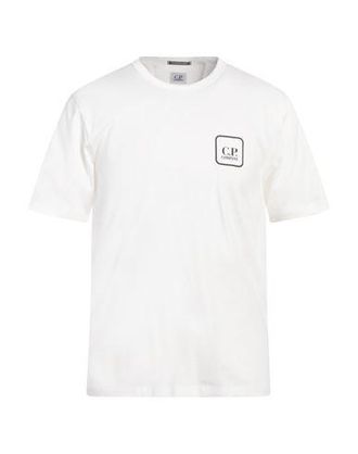 C.P. Company TOPWEAR - T-shirts on YOOX.COM