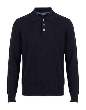 Drumohr KNITWEAR - Jumpers on YOOX.COM