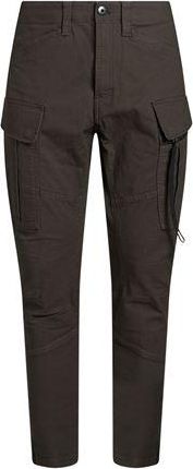 G-Star BOTTOMWEAR - Pantaloni su YOOX.COM