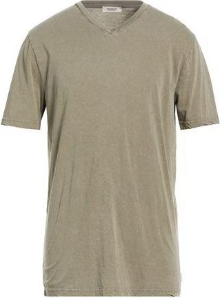 Crossley TOPS - T-shirts auf YOOX.COM