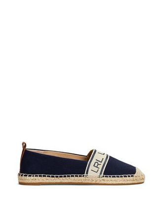 Ralph Lauren Espadrilles