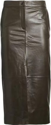 Antonelli BOTTOMWEAR - Gonne midi su YOOX.COM