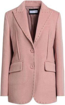 Caractere COMPLETI E COORDINATI - Blazers su YOOX.COM