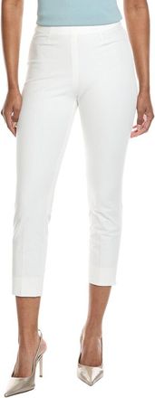 PESERICO Crop Pant