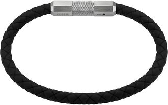 Fossil Uomo, Accessori, Grigio, Taglia unica, new