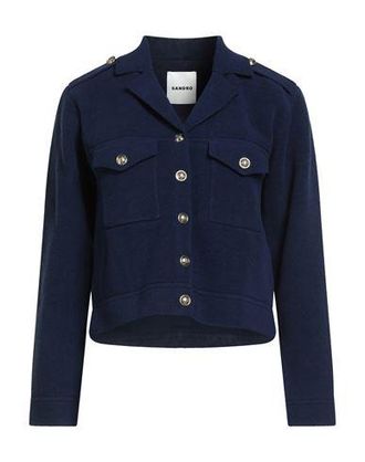 Sandro JACKEN & MÄNTEL - Jacken und Anoraks auf YOOX.COM