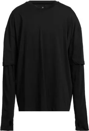 Thom Krom CAMISETAS Y TOPS - Camisetas en YOOX.COM
