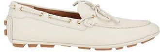 Bally FOOTWEAR - Loafers on YOOX.COM