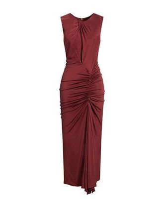 Costarellos DRESSES - Maxi dresses on YOOX.COM