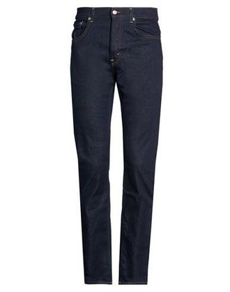 Department Five BOTTOMWEAR - Pantaloni jeans su YOOX.COM
