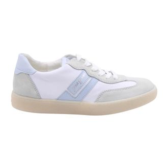 Paul Green Mujer, Zapatos, Blanco, Talla: 36 1/2 EU