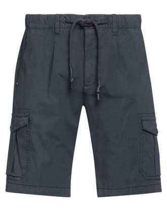 Yes-Zee Shorts & Bermuda Shorts