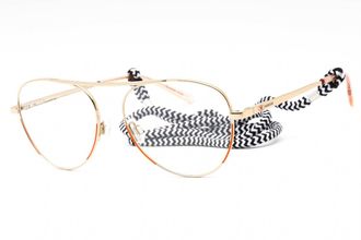 M Missoni MMI 0023 K67 00 Light Peach 55mm