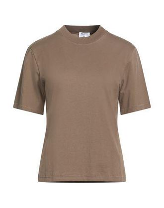 Filippa K T-shirts