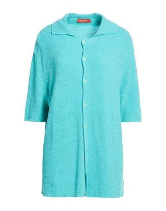 Daniele Fiesoli CAMISETAS Y TOPS - Camisas en YOOX.COM