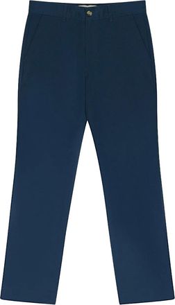 Aimé Leon Dore Chino Core - Blu
