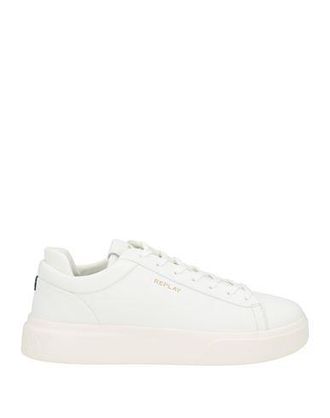 Replay FOOTWEAR - Trainers sur YOOX.COM