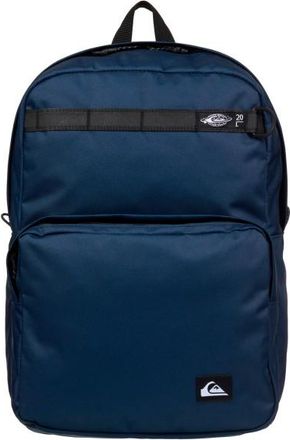 Quiksilver Hog 20 Daypack - Unisex | blau