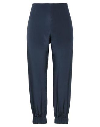 Richard Nicoll Pants