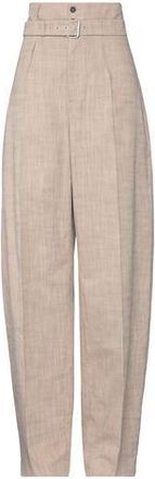 Philosophy di Lorenzo Serafini PARTES DE ABAJO - Pantalones en YOOX.COM