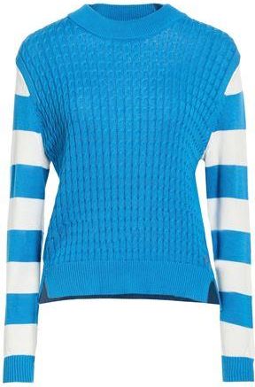 Peuterey MAGLIERIA - Pullover su YOOX.COM