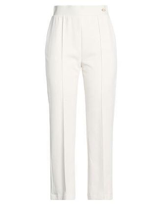 Agnona BOTTOMWEAR - Trousers on YOOX.COM