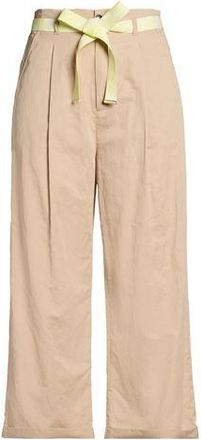 Pinko HOSEN & R&Ouml;CKE - Hosen auf YOOX.COM