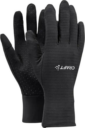 Craft Guantes De Trabajo Craft Multi Grip Impermeable Antideslizante