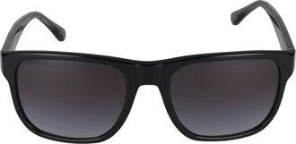 Emporio Armani Zonnebril Emporio Armani 0 Ea4163 58758 G /19/145