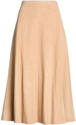 Max Mara BOTTOMWEAR - Gonne midi su YOOX.COM