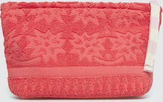 Lalla Petite Trousse Walakin Éponge Watermelon