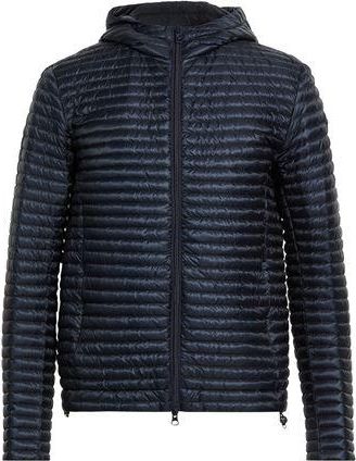 Colmar CAPISPALLA - Piumini & Imbottiti Sintetici su YOOX.COM