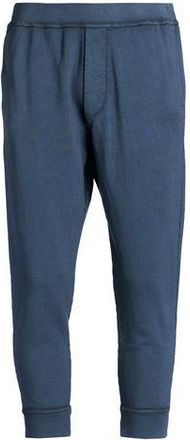 Dsquared2 HOSEN & R&Ouml;CKE - Hosen auf YOOX.COM