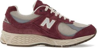 New Balance Sneakers