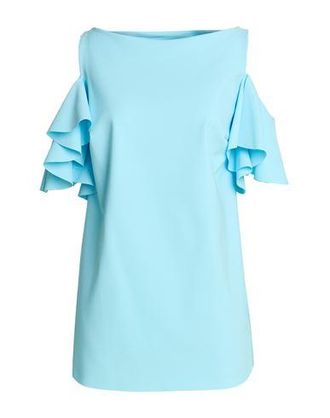 La Petite Robe Di Chiara Boni TOPWEAR - Tops sur YOOX.COM