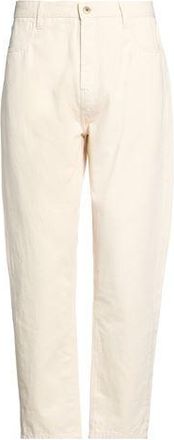 Olow BOTTOMWEAR - Pantaloni su YOOX.COM