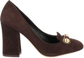 Dolce & Gabbana FOOTWEAR - Loafers on YOOX.COM