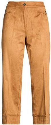 Gai Mattiolo BOTTOMWEAR - Pantaloni su YOOX.COM