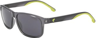 Carrera Mens 54Mm Sunglasses