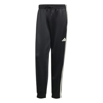 adidas Uomo, Sport, Nero, L, new
